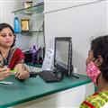c080880e_hearing-aid-services
