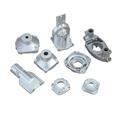 c086854b_aluminiumsandcasting