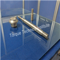 c0a39820_Lathe-Skill-Upgradation-Course1