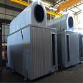 c0b12b74_air-to-air-heat-recovery-unit-2