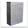 c0c1c30d_industrial-tool-cabinets-3