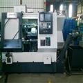 c0ccb126_cnc_cam_milling_machine5