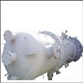 c0fdd0fb_column-for-used-oil-filtration