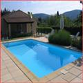c114b78c_swimming-pools