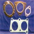 c1178285_metal-clad-gaskets