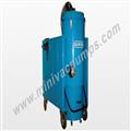 c12f370c_heavy-duty-industrial-vacuum-cleaners