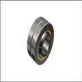 c13366e9_High-rigidity-Model-PB