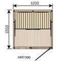 c141bca2_Harvia-Infrared-Saunas