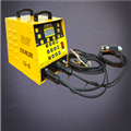 c1442ec0_stud-welding-machine