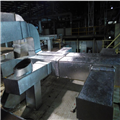c15e5c6a_kaizen-hvac1