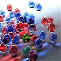 c160bd1f_glass-beads