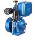 c16d5f6e_conventional-2-double-twin-cylinder-water-cooled-diesel-engine