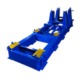 c177003f_base-frame-2