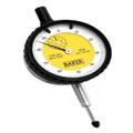 c1983186_Dial-Metric-Guages