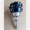 c19ab808_rtd-pt-100-sensor-with-flange