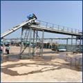 c1a953cc_screw-conveyor-img2