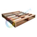 c1ac096b_domestic-rubberwood-packaging-boxes