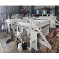 c1ae4f96_valve5