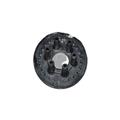 c1bfed0f_bracket-auto-parts-and-accessories-8