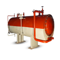 c1d4ef0a_condenser