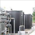 c1dd6fc7_hdpe-pp-spiral-tanks