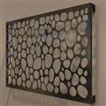 c1e01deb_wall-arts-5