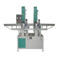 c1e776f5_Paper-Core-Polishing-Machine-b