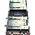 c1fa195e_components5