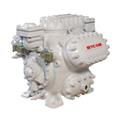 c20acdeb_1
