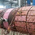c20b3788_Heat-Treatment-Services