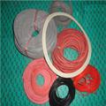 c20eebd1_extruded-and-moulded-rubbers