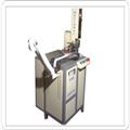 c2164d42_fabric-cut-sales-machine