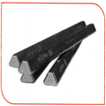 c22174ec_solder-material2