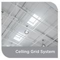 c221dfee_celling-grid-system