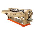c2265759_4-rotary-slitter-creaser-mei-304