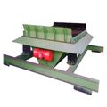 c22c6329_vibratory-knockout-machine