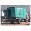 c235dae1_diesel-generators-on-hire9