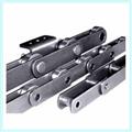 c2387fe9_conveyor-chains