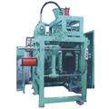 c23b9f78_top-blow-swing-door-1