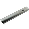 c2488e94_dipper-jack-eye-side-pin