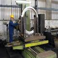c25d0ce7_Facilities-HB-Machine