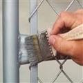 c277f3cd_epoxy-zinc-rich-primer