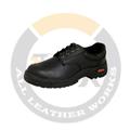 c279c576_single-density-pu-sole-safety-shoes