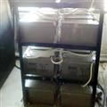 c27b749e_150ah-rocket-batteries