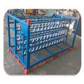 c2868c23_pallet-for-part-6