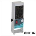c287a5d8_ionizer-1