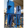 c28926c5_industrial-dust-collectors