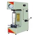 c29fef92_rockwell-cum-rockwell-superficial-hardness-tester-model-rasnt