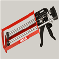 c2a01eb4_chemical-guns