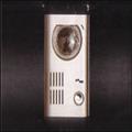 c2a1c69f_outdoor-panels-of-video-door-phones-2